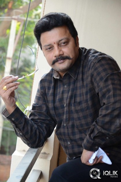 Sai-Kumar-Interview-About-Pataas-Movie